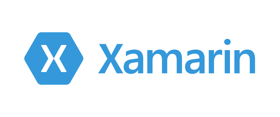 Xamarin + Microsoft Learn