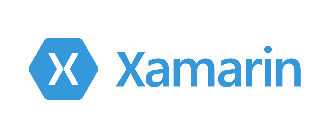 Introduction to Xamarin