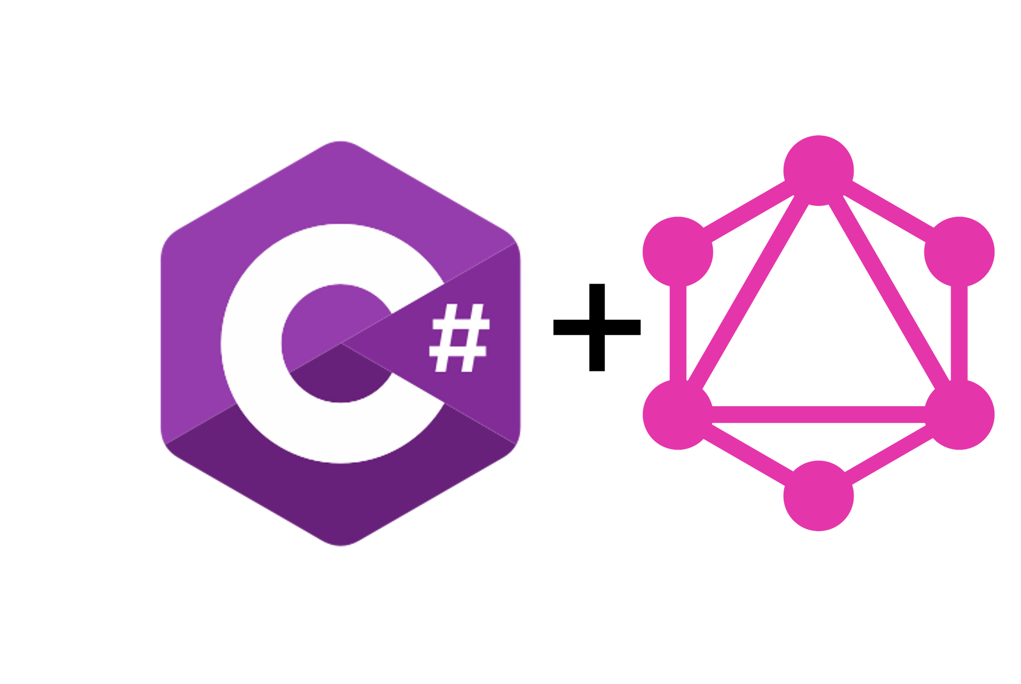 Building GraphQL APIs in C#
