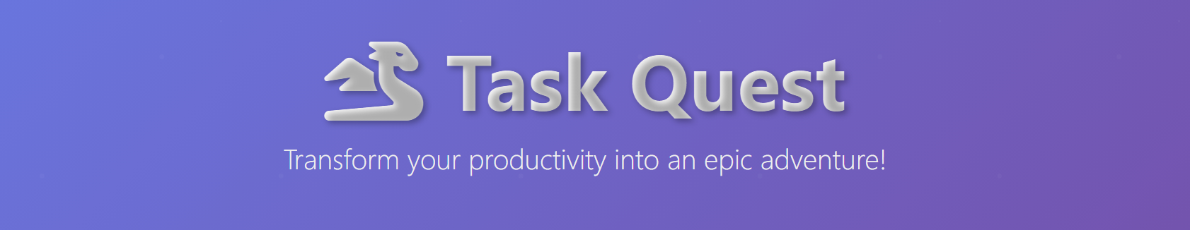 Hey Q! Make Me A Cool Web App