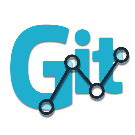 Introducing GitTrends: GitHub Insights
