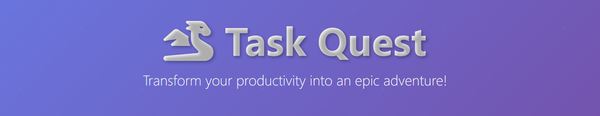 Hey Q! Make Me A Cool Web App
